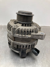 Load image into Gallery viewer, ALTERNATOR Honda Odyssey Pilot Ridgeline 11 12 13 14 15 - NW412309