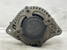 Load image into Gallery viewer, ALTERNATOR Honda Odyssey Pilot Ridgeline 11 12 13 14 15 - NW412309
