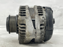 Load image into Gallery viewer, ALTERNATOR Honda Odyssey Pilot Ridgeline 11 12 13 14 15 - NW412309