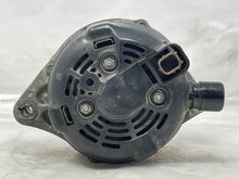 Load image into Gallery viewer, ALTERNATOR Honda Odyssey Pilot Ridgeline 11 12 13 14 15 - NW412309