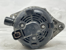 Load image into Gallery viewer, ALTERNATOR Honda Odyssey Pilot Ridgeline 11 12 13 14 15 - NW412309