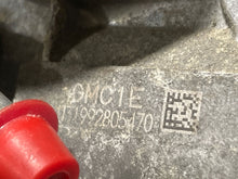 Load image into Gallery viewer, THROTTLE BODY Honda Accord Ridgeline RDX Odyssey 2009 09 2010 10 11 12 3.5L - NW412814