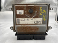 Load image into Gallery viewer, ECU ECM COMPUTER Volvo V70 XC90 S70 S80 2008 08 2009 09 2010 10 - NW63252