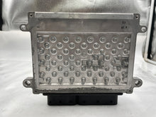 Load image into Gallery viewer, ECU ECM COMPUTER Volvo V70 XC90 S70 S80 2008 08 2009 09 2010 10 - NW63252