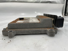 Load image into Gallery viewer, ECU ECM COMPUTER Volvo V70 XC90 S70 S80 2008 08 2009 09 2010 10 - NW63252