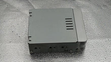 Load image into Gallery viewer, AMPLIFIER Honda Odyssey 05 06 07 08 09 10 - NW137733