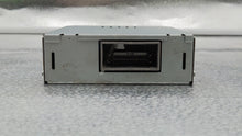 Load image into Gallery viewer, AMPLIFIER Honda Odyssey 05 06 07 08 09 10 - NW137733