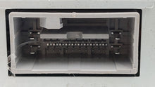 Load image into Gallery viewer, AMPLIFIER Honda Odyssey 05 06 07 08 09 10 - NW137733