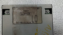 Load image into Gallery viewer, AMPLIFIER Honda Odyssey 05 06 07 08 09 10 - NW137733
