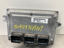 Load image into Gallery viewer, ECU ECM COMPUTER Honda Pilot 2015 15 - NW412442