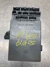 Load image into Gallery viewer, BODY CONTROL MODULE BCM COMPUTER Honda Pilot 12 13 14 15 - NW412372