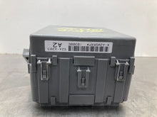 Load image into Gallery viewer, BODY CONTROL MODULE BCM COMPUTER Honda Pilot 12 13 14 15 - NW412372