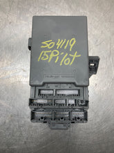 Load image into Gallery viewer, BODY CONTROL MODULE BCM COMPUTER Honda Pilot 12 13 14 15 - NW412372