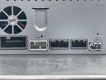 Load image into Gallery viewer, RADIO Honda Pilot 2012 12 2013 13 2014 14 2015 15 - NW412718