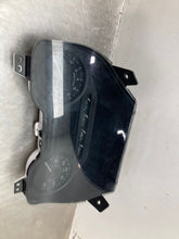 Load image into Gallery viewer, Speedometer Cluster FORD F150 PICKUP 2018 - NW412775