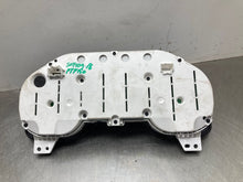 Load image into Gallery viewer, Speedometer Cluster FORD F150 PICKUP 2018 - NW412775