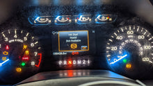 Load image into Gallery viewer, Speedometer Cluster FORD F150 PICKUP 2018 - NW412775