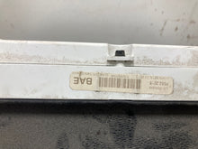 Load image into Gallery viewer, Speedometer Cluster FORD F150 PICKUP 2018 - NW412775