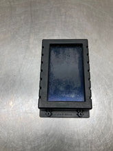Load image into Gallery viewer, Info-Gps Screen FORD F150 PICKUP 2018 - NW412603