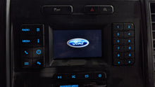 Load image into Gallery viewer, Info-Gps Screen FORD F150 PICKUP 2018 - NW412603