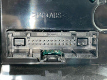 Load image into Gallery viewer, Radio FORD F150 PICKUP 2018 - NW412711