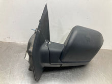 Load image into Gallery viewer, SIDE VIEW DOOR MIRROR F150 Pickup F150 Raptor Pickup Raptor 15-20 Left - NW412411