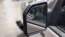 Load image into Gallery viewer, SIDE VIEW DOOR MIRROR F150 Pickup F150 Raptor Pickup Raptor 15-20 Left - NW412411