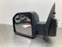 Load image into Gallery viewer, SIDE VIEW DOOR MIRROR F150 Pickup F150 Raptor Pickup Raptor 15-20 Left - NW412411