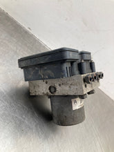 Load image into Gallery viewer, ABS Pump FORD F150 PICKUP 2018 - NW412295