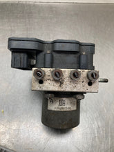 Load image into Gallery viewer, ABS Pump FORD F150 PICKUP 2018 - NW412295