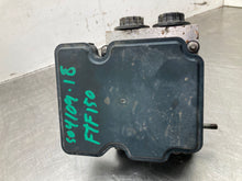 Load image into Gallery viewer, ABS Pump FORD F150 PICKUP 2018 - NW412295