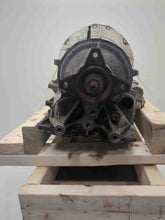 Load image into Gallery viewer, Transmission FORD F150 PICKUP 2018 - NW412833