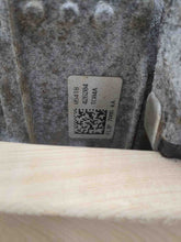 Load image into Gallery viewer, Transmission FORD F150 PICKUP 2018 - NW412833