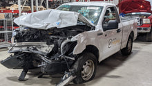 Load image into Gallery viewer, Transmission FORD F150 PICKUP 2018 - NW412833