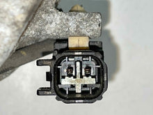 Load image into Gallery viewer, AC Compressor FORD F150 PICKUP 2018 - NW412389