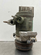 Load image into Gallery viewer, AC Compressor FORD F150 PICKUP 2018 - NW412389
