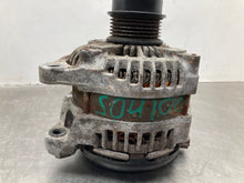 Load image into Gallery viewer, Alternator FORD F150 PICKUP 2018 - NW412305