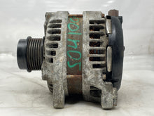 Load image into Gallery viewer, Alternator FORD F150 PICKUP 2018 - NW412305