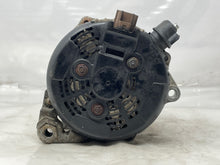 Load image into Gallery viewer, Alternator FORD F150 PICKUP 2018 - NW412305