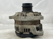 Load image into Gallery viewer, Alternator FORD F150 PICKUP 2018 - NW412305