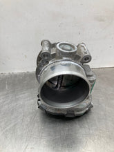 Load image into Gallery viewer, Throttle Body FORD F150 PICKUP 2018 - NW412810