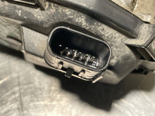 Load image into Gallery viewer, Throttle Body FORD F150 PICKUP 2018 - NW412810