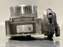 Load image into Gallery viewer, Throttle Body FORD F150 PICKUP 2018 - NW412810