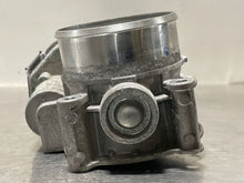 Load image into Gallery viewer, Throttle Body FORD F150 PICKUP 2018 - NW412810
