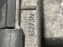 Load image into Gallery viewer, Throttle Body FORD F150 PICKUP 2018 - NW412810