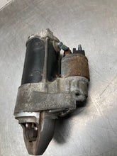 Load image into Gallery viewer, Starter Motor FORD F150 PICKUP 2018 - NW412793
