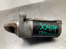 Load image into Gallery viewer, Starter Motor FORD F150 PICKUP 2018 - NW412793