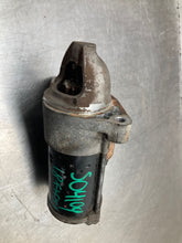 Load image into Gallery viewer, Starter Motor FORD F150 PICKUP 2018 - NW412793