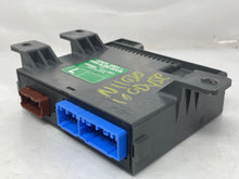 Load image into Gallery viewer, ECU ECM Computer FORD F150 PICKUP 2018 - NW412439
