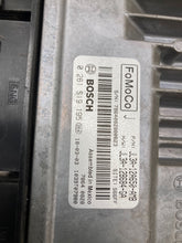 Load image into Gallery viewer, ECU ECM Computer FORD F150 PICKUP 2018 - NW412439
